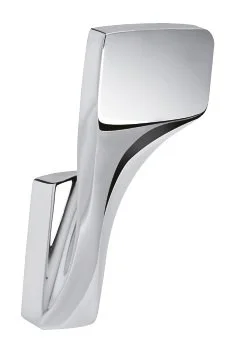 Крючок ART&MAX GINA AM-G-2738 Крючок ART&MAX GINA AM-G-2738