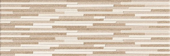 Плитка керамическая Laparet Vega 20x60 00-00-5-17-10-11-490 х9999118905 Плитка керамическая Laparet Vega 20x60 00-00-5-17-10-11-490 х9999118905