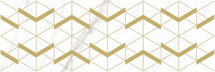 Вставка Laparet Camelot 20x60 OS\B153\60125 х9999279082 Вставка Laparet Camelot 20x60 OS\B153\60125 х9999279082