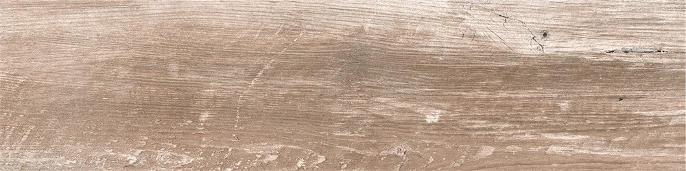 Керамогранит Laparet Oldie 15.1x60 L22 х9999226162 Керамогранит Laparet Oldie 15.1x60 L22 х9999226162