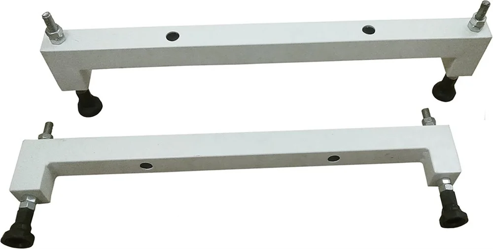 Ножки для ванны Эстет ФР-00000769 Ножки для ванны Эстет ФР-00000769