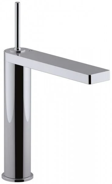 Смеситель для раковины Jacob Delafon Composed E73053-ND-CP Смеситель для раковины Jacob Delafon Composed E73053-ND-CP