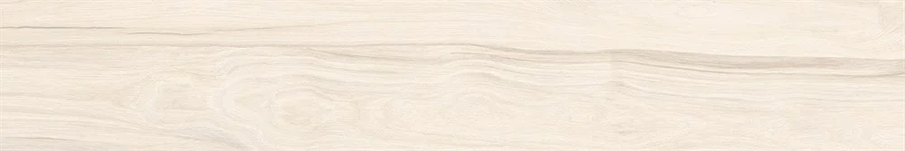 Керамогранит Laparet Selva 20x120 SG517800R8 х9999278216 Керамогранит Laparet Selva 20x120 SG517800R8 х9999278216