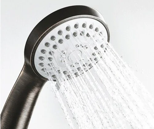 Душевая система WasserKRAFT A16315 встраиваемая Душевая система WasserKRAFT A16315 встраиваемая