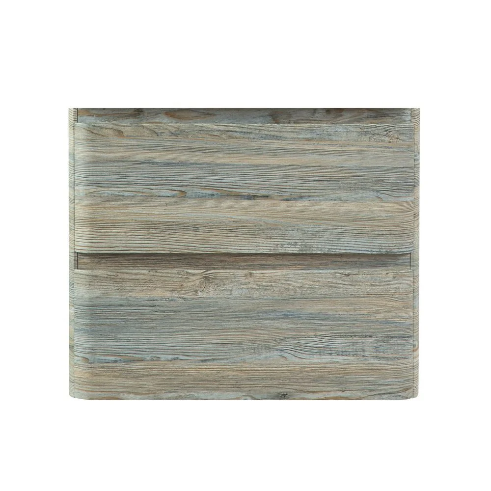 Тумба под раковину BelBagno ALBANO-600-2C-SO-PS подвесная 600x450 Pino Scania Тумба под раковину BelBagno ALBANO-600-2C-SO-PS подвесная 600x450 Pino Scania