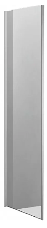 Боковая стенка CEZARES MAGIC-60-FIX-C-Cr-L Боковая стенка CEZARES MAGIC-60-FIX-C-Cr-L