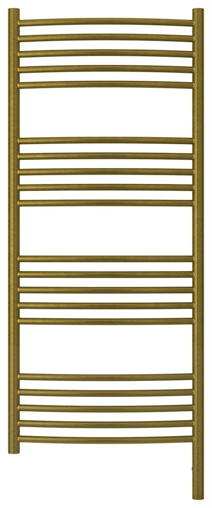 Полотенцесушитель электрический Сунержа Богема 3.0 выгнутая 1200х500 МЭМ правый 05-5803-1250 Состаре Полотенцесушитель электрический Сунержа Богема 3.0 выгнутая 1200х500 МЭМ правый 05-5803-1250 Состаре