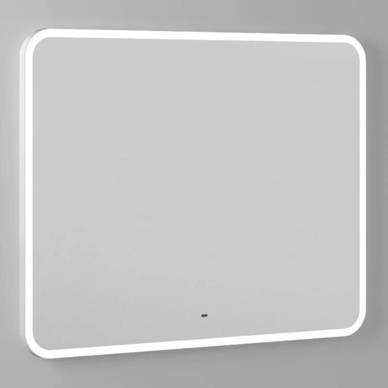 Зеркало BRIZ Мальта 100 см 365 01-38100-00 00 Зеркало BRIZ Мальта 100 см 365 01-38100-00 00