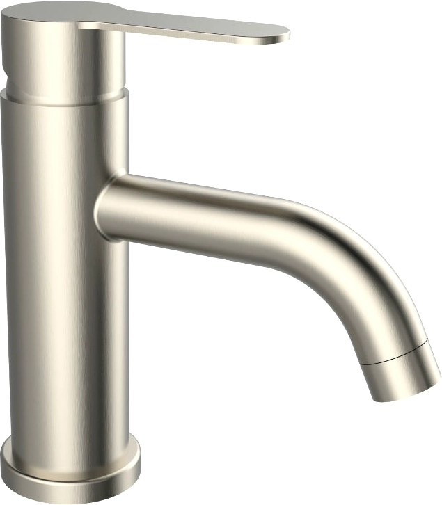 Смеситель для раковины STWORKI Тронхейм TR-07ni 571927 Смеситель для раковины STWORKI Тронхейм TR-07ni 571927