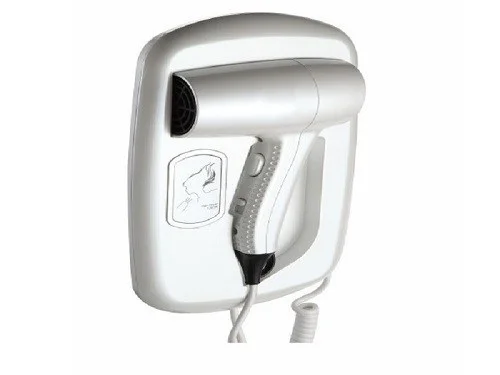 Фен CeramaLux D90287 Фен CeramaLux D90287