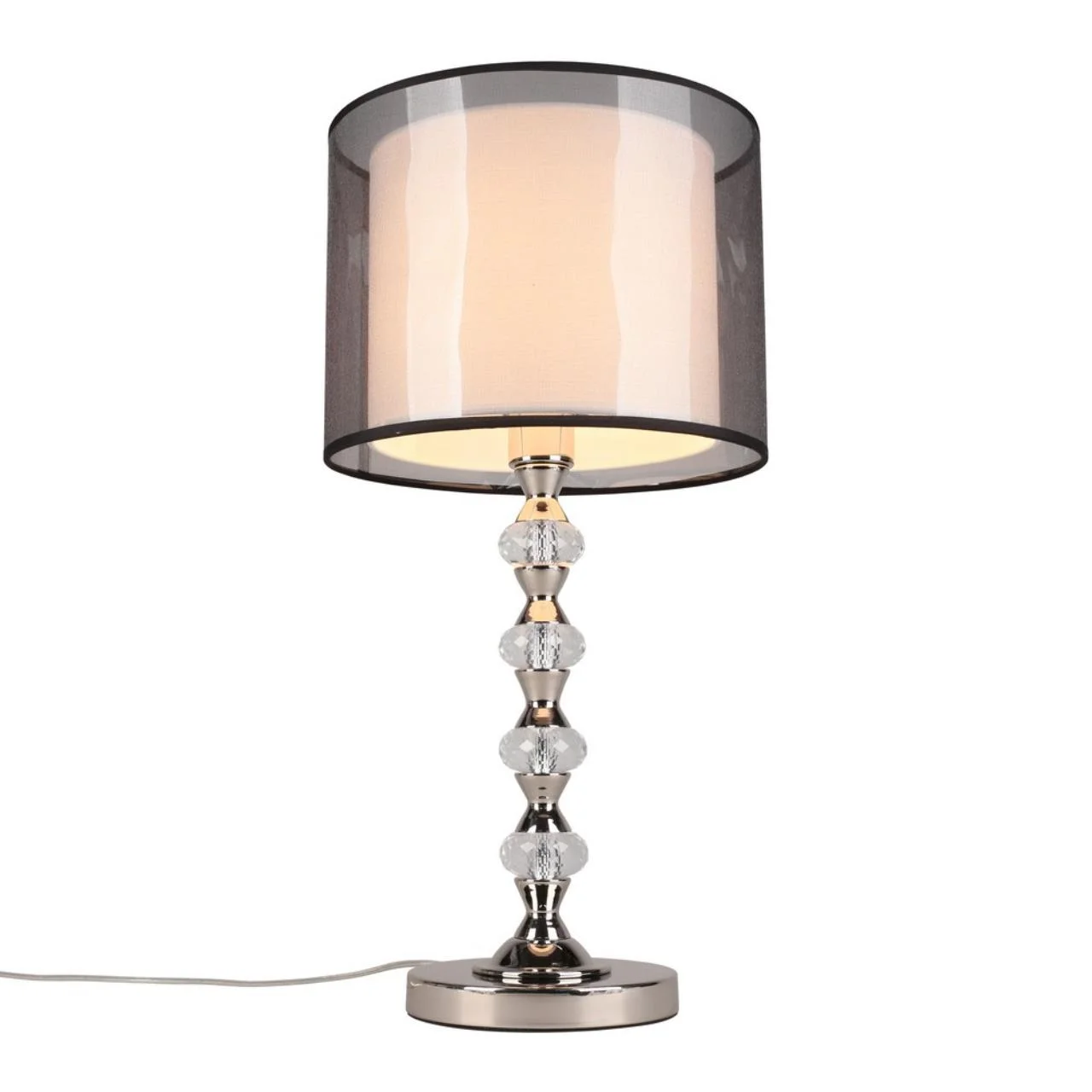 Настольная лампа Aployt Floret APL.703.14.01 Настольная лампа Aployt Floret APL.703.14.01