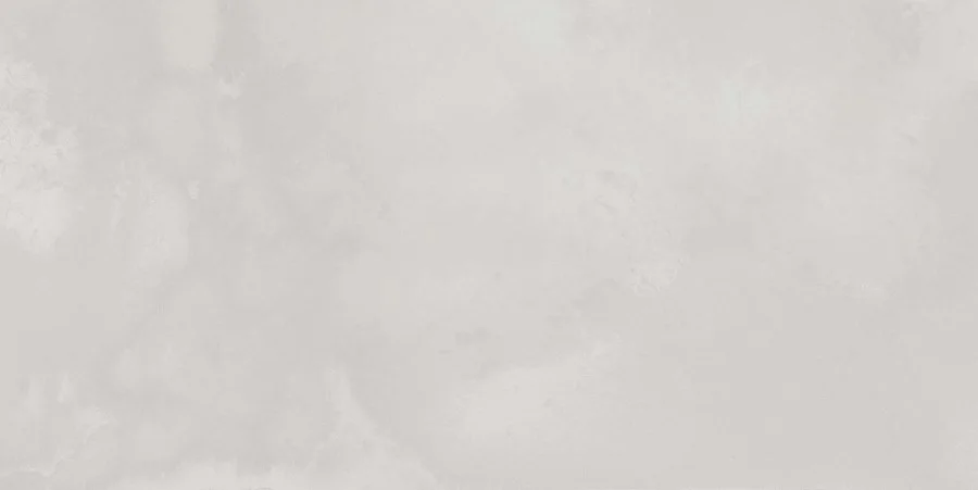 Керамогранит Neodom London Aspen Snow Fusion 60x120 N20407 Керамогранит Neodom London Aspen Snow Fusion 60x120 N20407