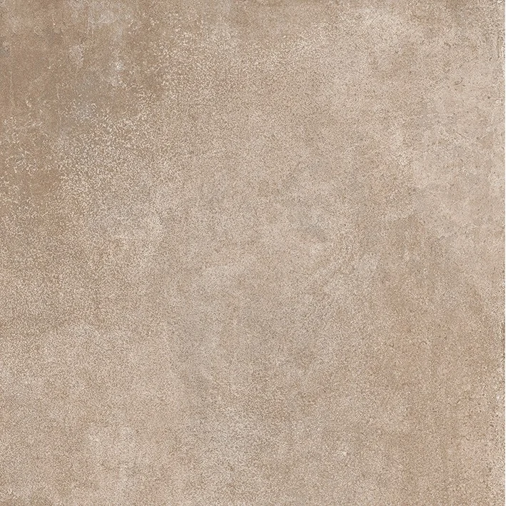 Керамогранит Laparet Infinito 60x60 х9999277896 Керамогранит Laparet Infinito 60x60 х9999277896