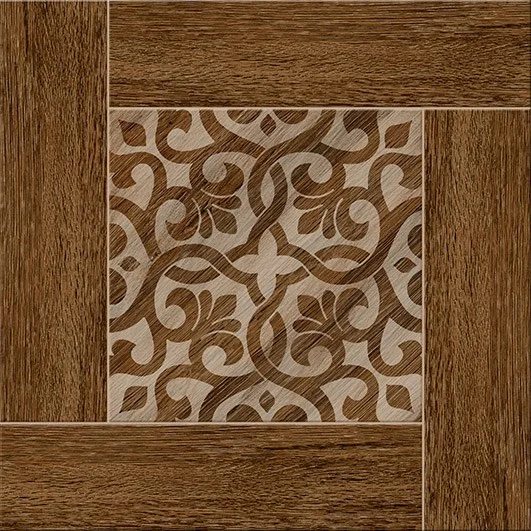 Керамогранит Vitra Grace 45x45 K94427600001VTE0 Керамогранит Vitra Grace 45x45 K94427600001VTE0