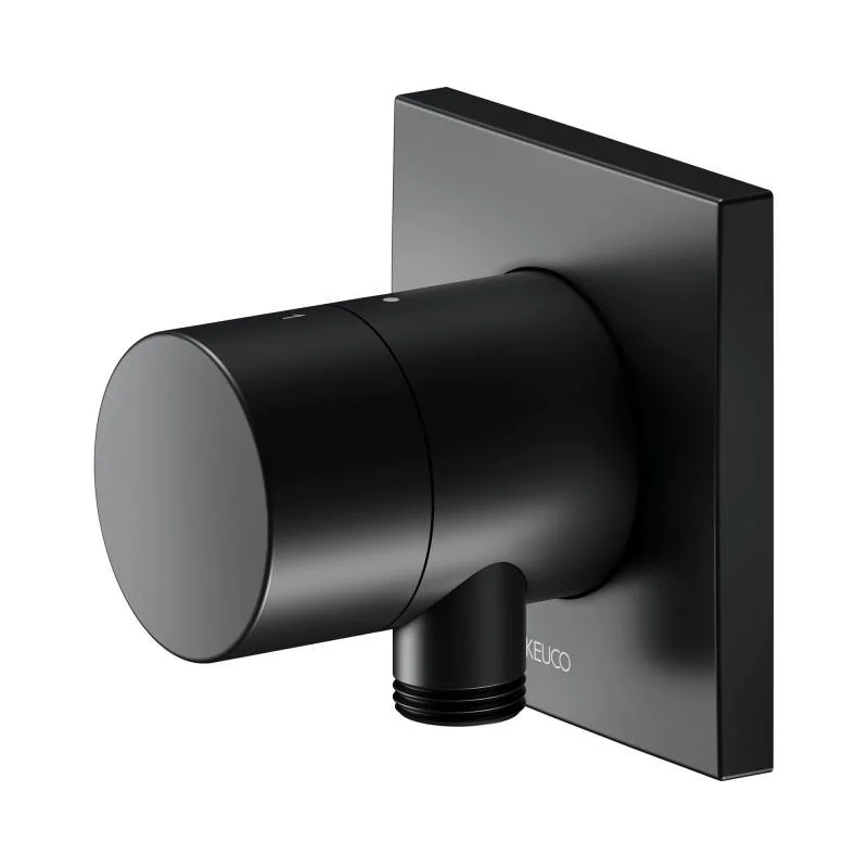 Вентиль запорный Keuco IXMO 59556370202 Вентиль запорный Keuco IXMO 59556370202