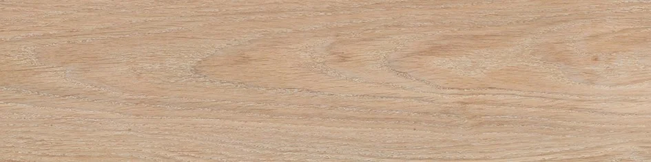 Керамогранит Laparet Listelini 14.8x59.7 L8 х9999283253 Керамогранит Laparet Listelini 14.8x59.7 L8 х9999283253