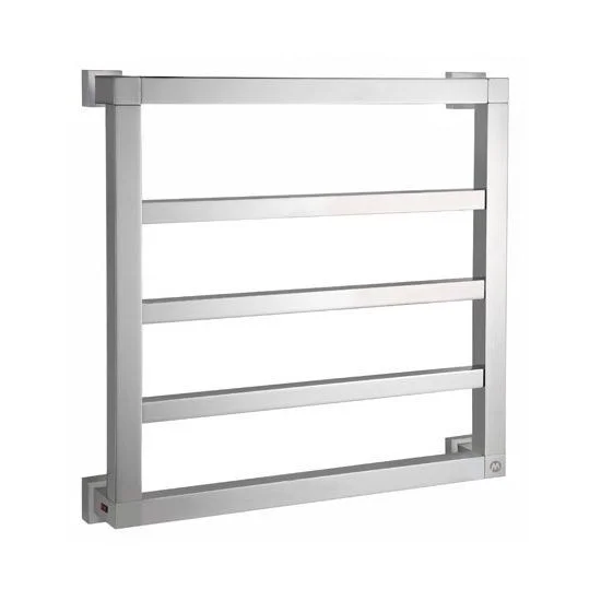 Полотенцесушитель электрический Margaroli Quadri (Квадри) 810/3 Box 81034704CRNB 47 x 52 см Полотенцесушитель электрический Margaroli Quadri (Квадри) 810/3 Box 81034704CRNB 47 x 52 см