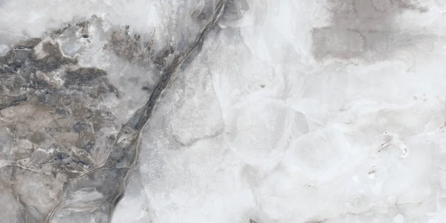 Керамогранит Neodom Belvedere Verona Amaranto 60x120 CV20318 Керамогранит Neodom Belvedere Verona Amaranto 60x120 CV20318