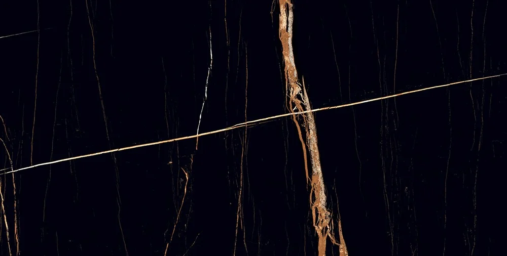 Керамогранит Laparet Sahara 60x120 х9999275943 Керамогранит Laparet Sahara 60x120 х9999275943