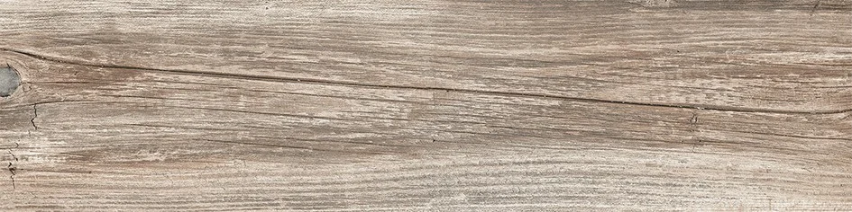 Керамогранит Laparet Oldie 14.8x59.7 L22 х9999282527 Керамогранит Laparet Oldie 14.8x59.7 L22 х9999282527