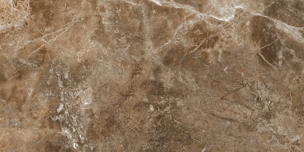 Керамогранит Laparet Krazzy 60x120 х9999282576 Керамогранит Laparet Krazzy 60x120 х9999282576