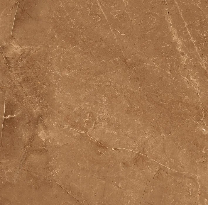 Керамогранит Laparet Elegant 60x60 х9999282632 Керамогранит Laparet Elegant 60x60 х9999282632