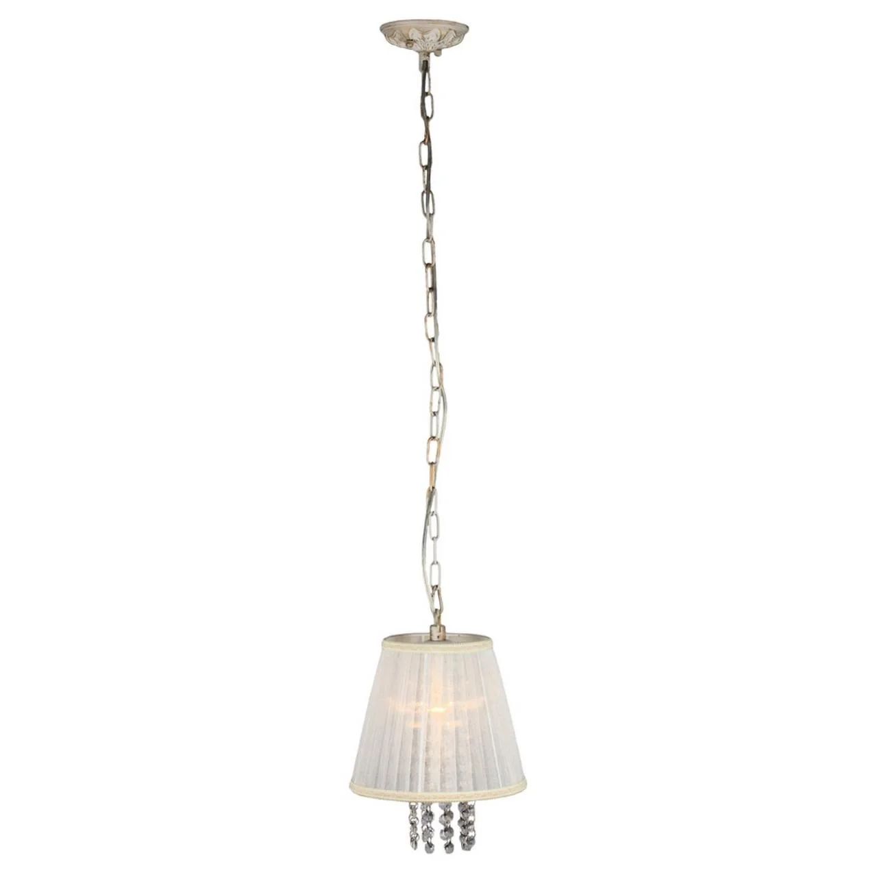 Светильник подвесной Omnilux Bologna OML-30006-01 Светильник подвесной Omnilux Bologna OML-30006-01