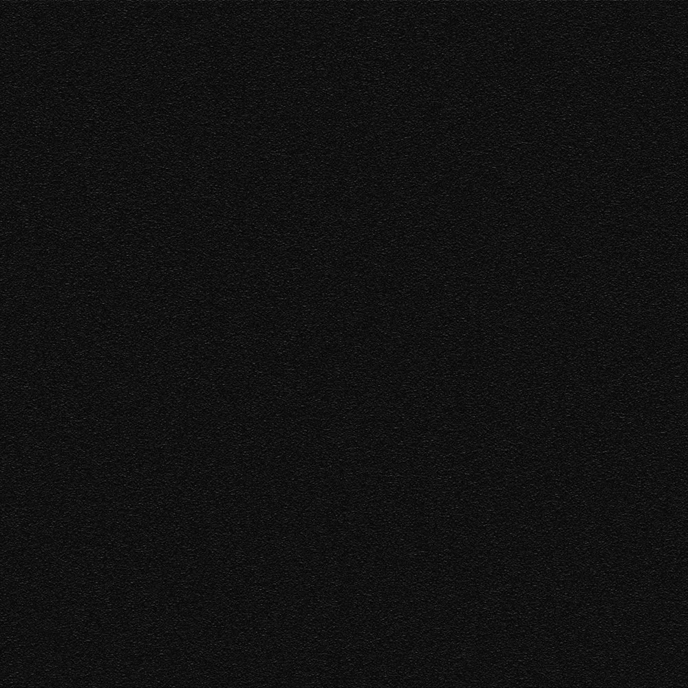 Керамогранит Cersanit Stream черный 29,8x29,8 SM4A232 Керамогранит Cersanit Stream черный 29,8x29,8 SM4A232