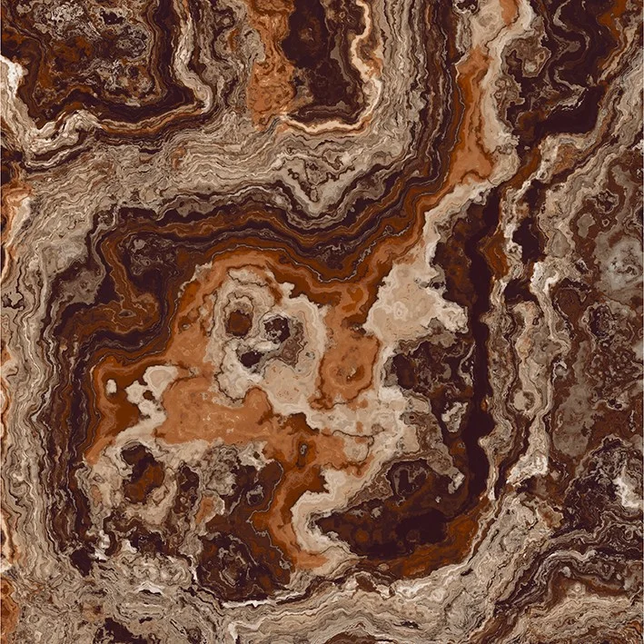 Керамогранит Laparet Brouni 60x60 K-1601/LR х9999219580 Керамогранит Laparet Brouni 60x60 K-1601/LR х9999219580