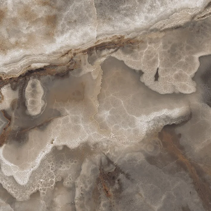 Керамогранит Laparet Onix 60x60 х9999282642 Керамогранит Laparet Onix 60x60 х9999282642