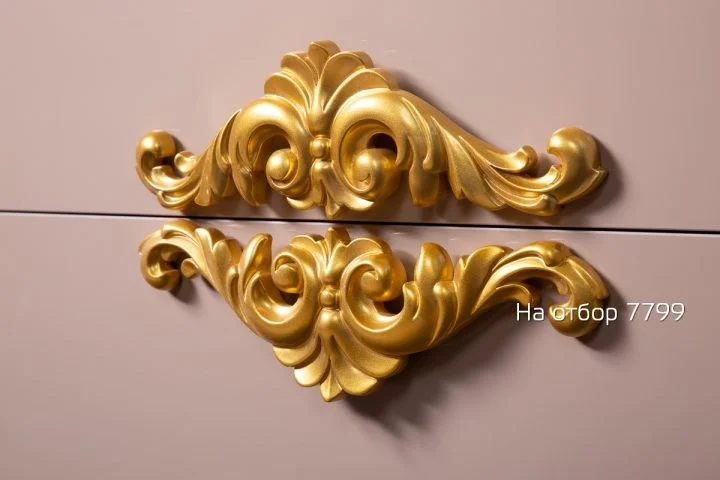 Ручка Neoart золото 829-G Armadi Art Neoart Ручка Neoart золото 829-G Armadi Art Neoart