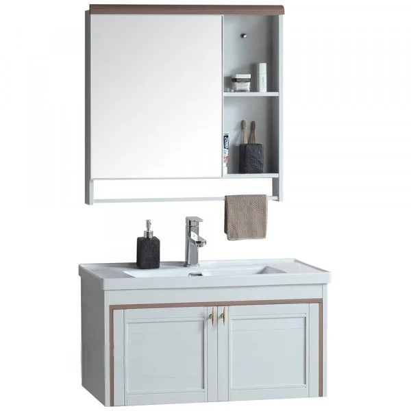 Комплект мебели River SOFIA 805 BG 10000003958 Комплект мебели River SOFIA 805 BG 10000003958