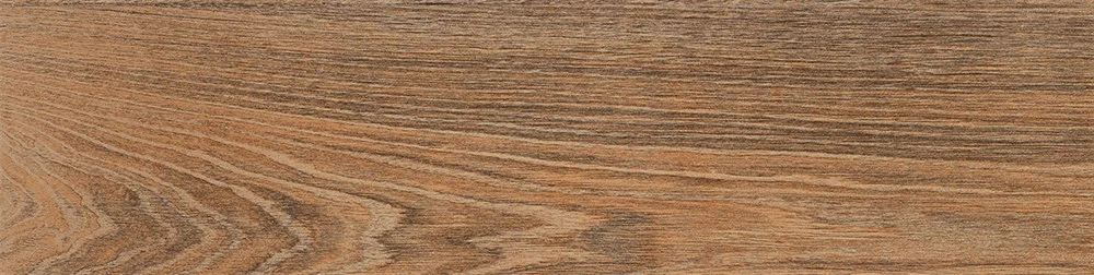 Керамогранит Laparet Itape 15.1x60 L19 х9999226157 Керамогранит Laparet Itape 15.1x60 L19 х9999226157