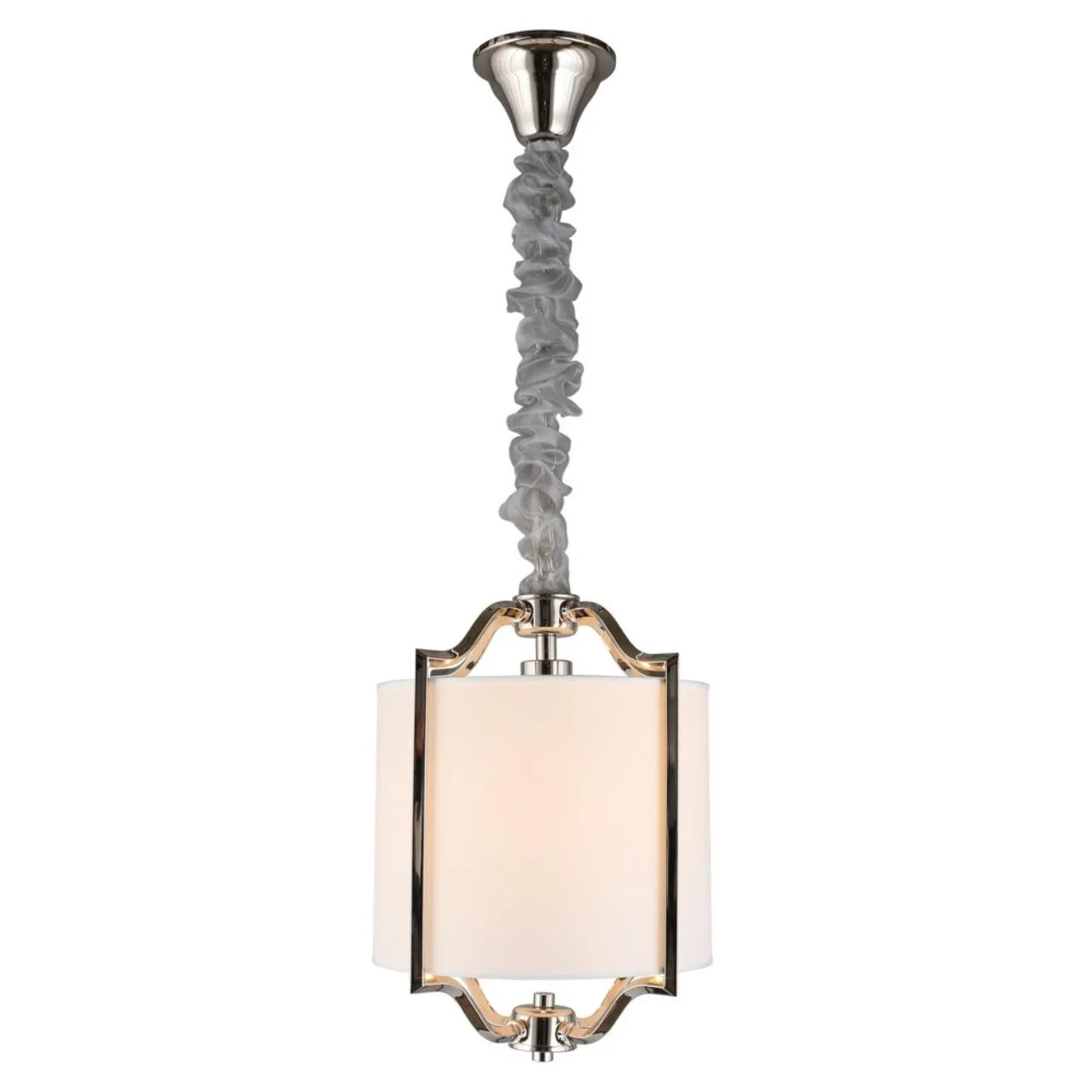 Светильник подвесной Aployt Kamila APL.727.06.01 Светильник подвесной Aployt Kamila APL.727.06.01