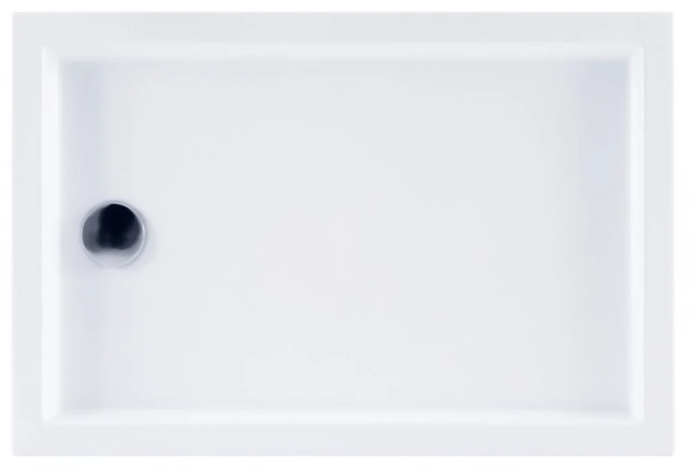 Душевой поддон Aquanet GL180 120x80 00265565 Душевой поддон Aquanet GL180 120x80 00265565