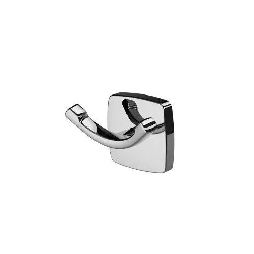 Крючок AM.PM Gem A9035600 Крючок AM.PM Gem A9035600