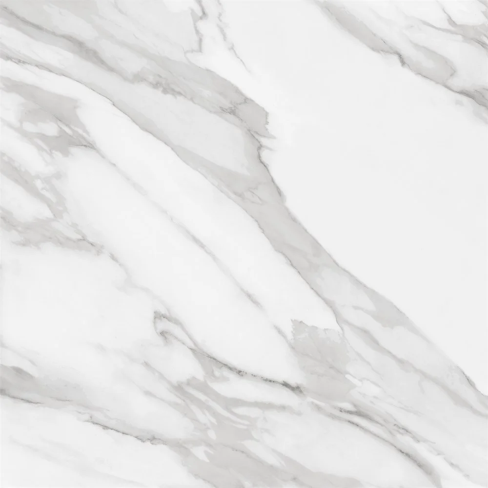 Керамогранит Laparet Chrome 60x60 х9999290565 Керамогранит Laparet Chrome 60x60 х9999290565