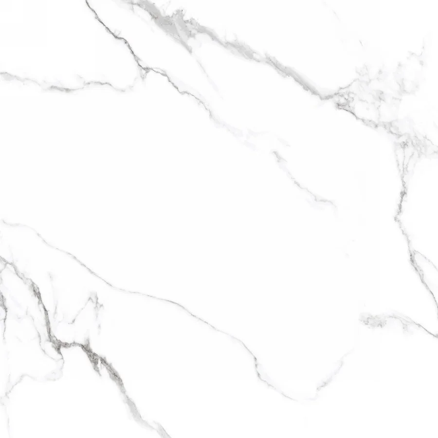 Керамогранит Neodom Ottanta Mackinley Polished 80x80 N20394