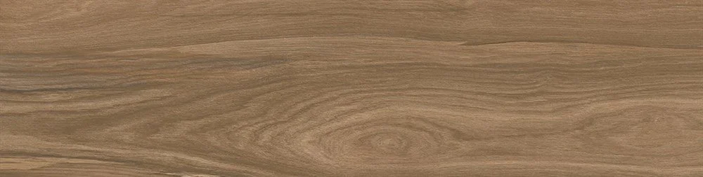 Керамогранит Laparet Kalahari 15x60 KL 0021 х9999280348 Керамогранит Laparet Kalahari 15x60 KL 0021 х9999280348