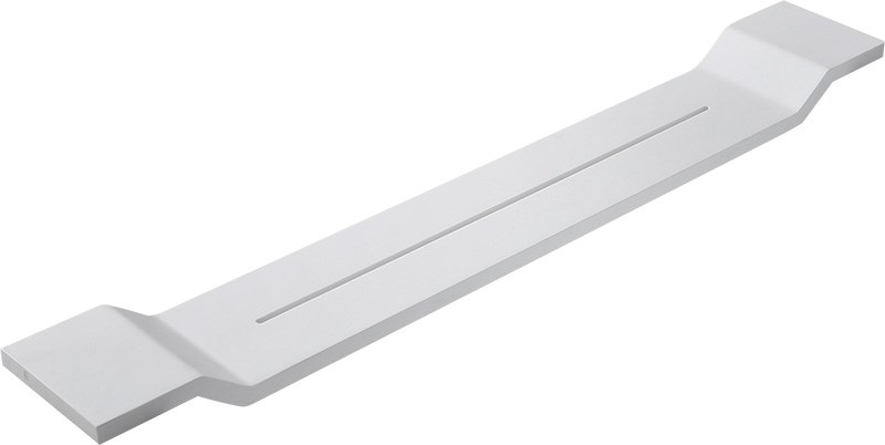 Полка ABBER AB-P060 Полка ABBER AB-P060