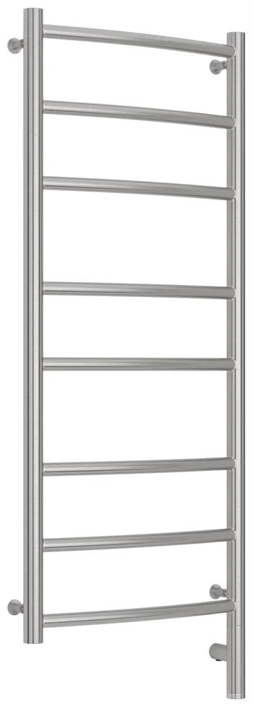 Полотенцесушитель электрический Сунержа Галант 3.0 1000х400 МЭМ правый 071-5801-1040 Сатин Полотенцесушитель электрический Сунержа Галант 3.0 1000х400 МЭМ правый 071-5801-1040 Сатин