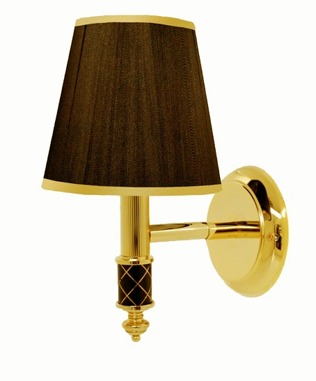 Светильник Boheme MURANO 768 GOLD, коричневый Светильник Boheme MURANO 768 GOLD, коричневый