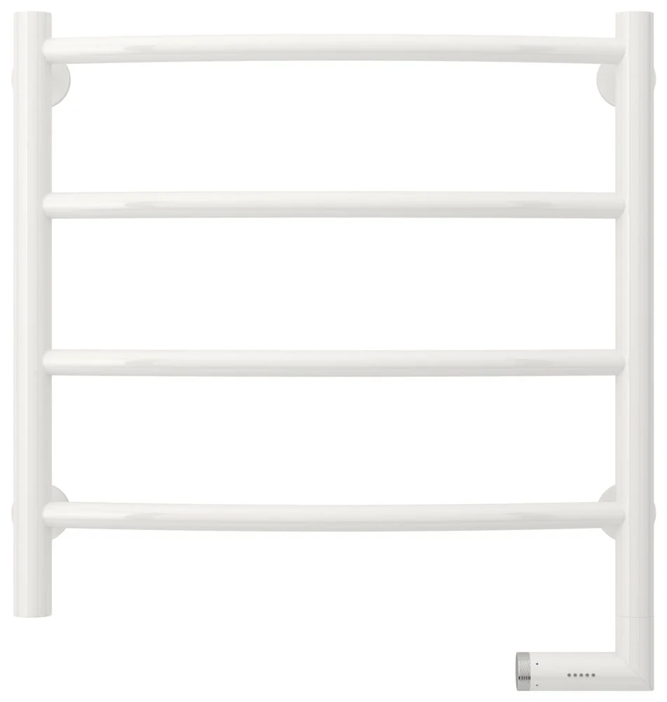 Полотенцесушитель электрический Сунержа Галант 2.0 500х500 МЭМ правый 12-5201-5050 Белый Полотенцесушитель электрический Сунержа Галант 2.0 500х500 МЭМ правый 12-5201-5050 Белый