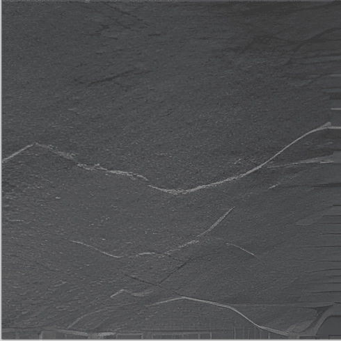 Душевой поддон RGW STONE TRAY-G 800x1000 прямоугольный 14152810-02-11 Душевой поддон RGW STONE TRAY-G 800x1000 прямоугольный 14152810-02-11