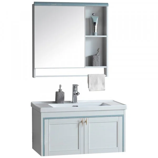 Комплект мебели River SOFIA 805 BU 10000003964 Комплект мебели River SOFIA 805 BU 10000003964