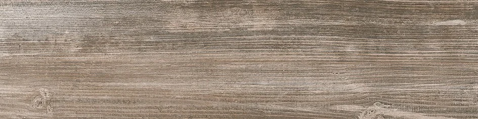 Керамогранит Laparet Oldie 14.8x59.7 L23 х9999282528 Керамогранит Laparet Oldie 14.8x59.7 L23 х9999282528