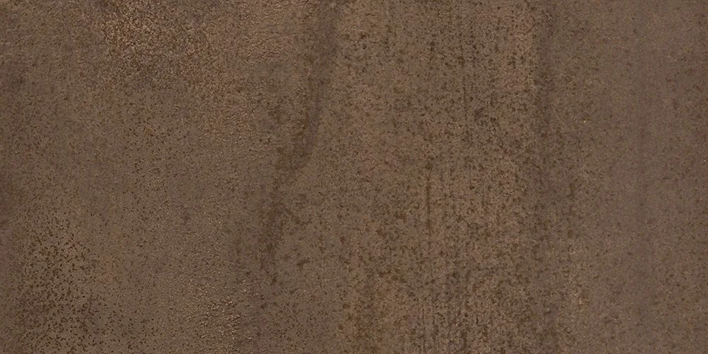 Плитка керамическая Laparet Metallica 25x50 34010 х9999219762 Плитка керамическая Laparet Metallica 25x50 34010 х9999219762