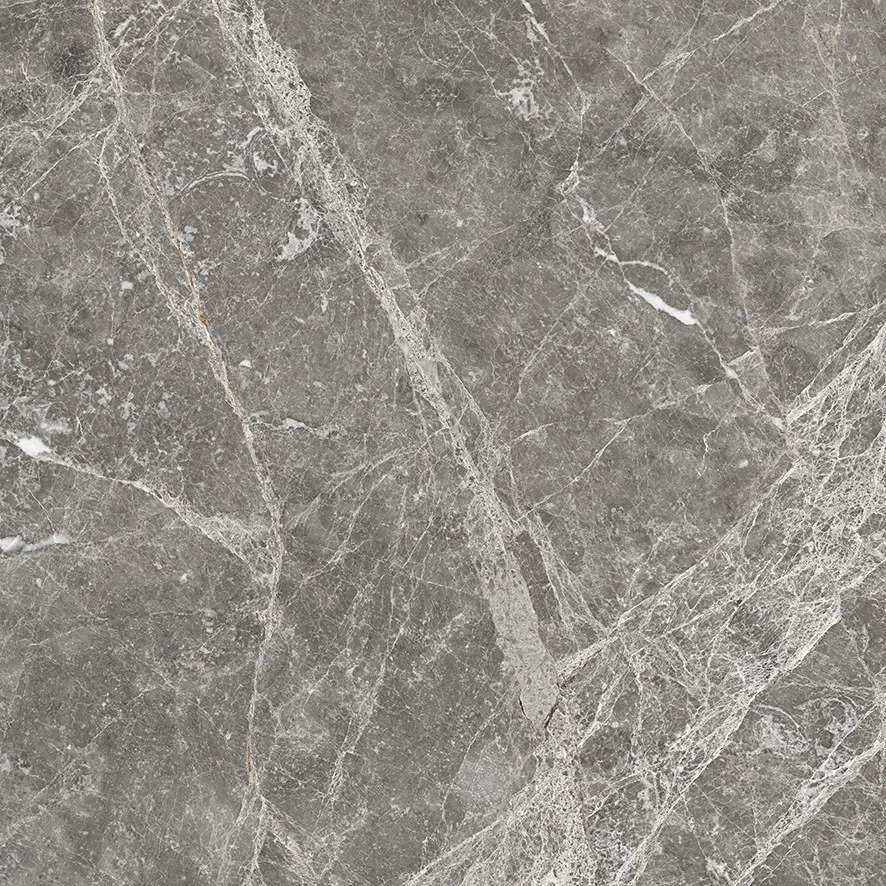 Керамогранит Laparet Lustros 60x60 х9999287025 Керамогранит Laparet Lustros 60x60 х9999287025