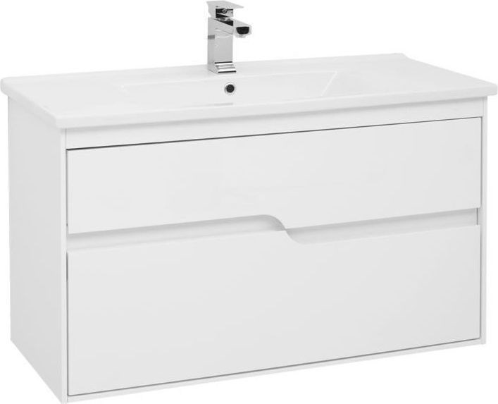 Тумба с раковиной aquanet 80. Aquanet Nova Lite 60. Тумба с раковиной Aquanet Nova Lite 60 белый глянец. Тумба Aquanet 75. Тумба Aquanet Nova Lite 90 2 ящика.