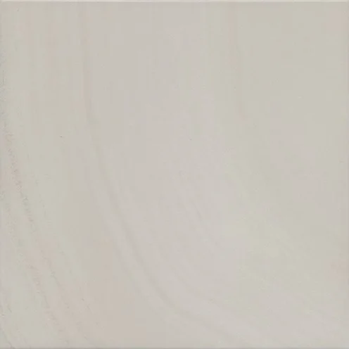 Керамогранит Kerama Marazzi Сияние 40.2x40.2 SG161200N х9999219076 Керамогранит Kerama Marazzi Сияние 40.2x40.2 SG161200N х9999219076